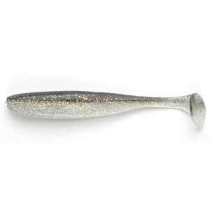 Przynęta Keitech Easy Shiner 3" - 410 Crystal Shad