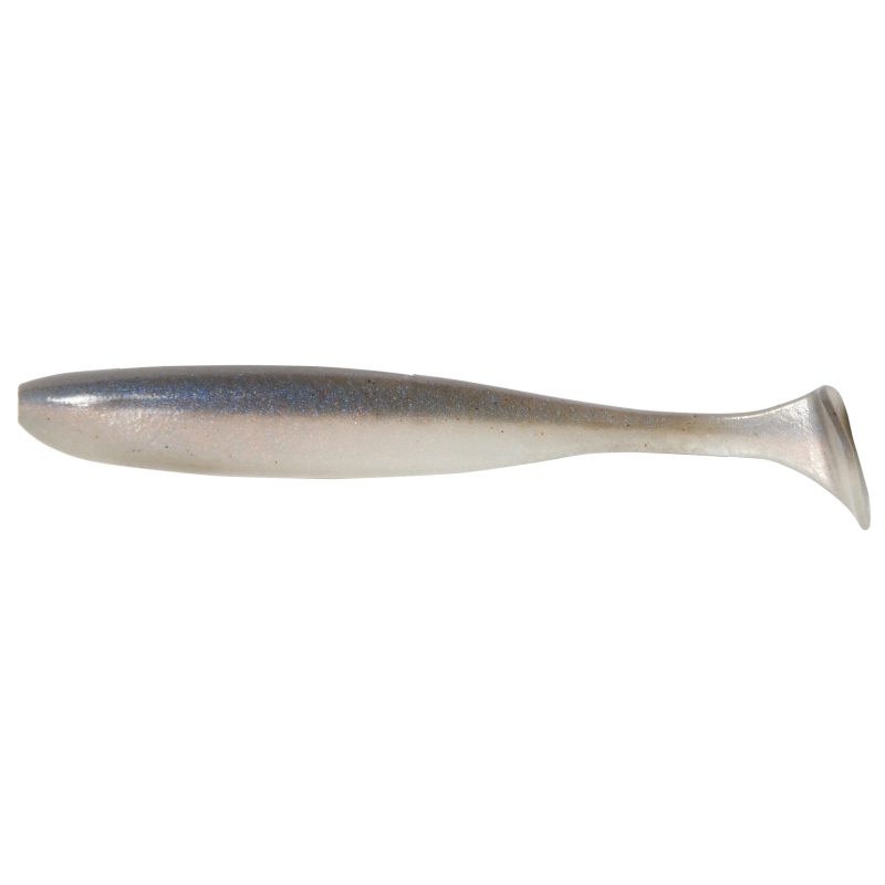 Przynęta Keitech Easy Shiner 420 Pro Blue Red Pearl.jpeg
