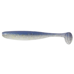 Przynęta Keitech Easy Shiner 3" - 426 Sexy Shad