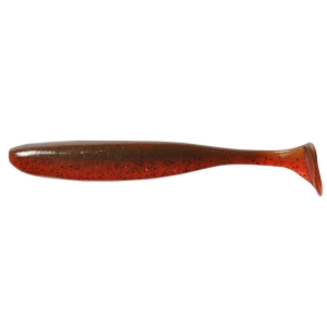 Przynęta Keitech Easy Shiner 3" - 435 Scuppernong Red