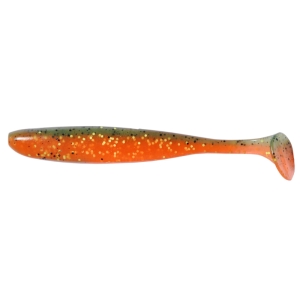 Przynęta Keitech Easy Shiner 3" - LT05 Angry Carrot