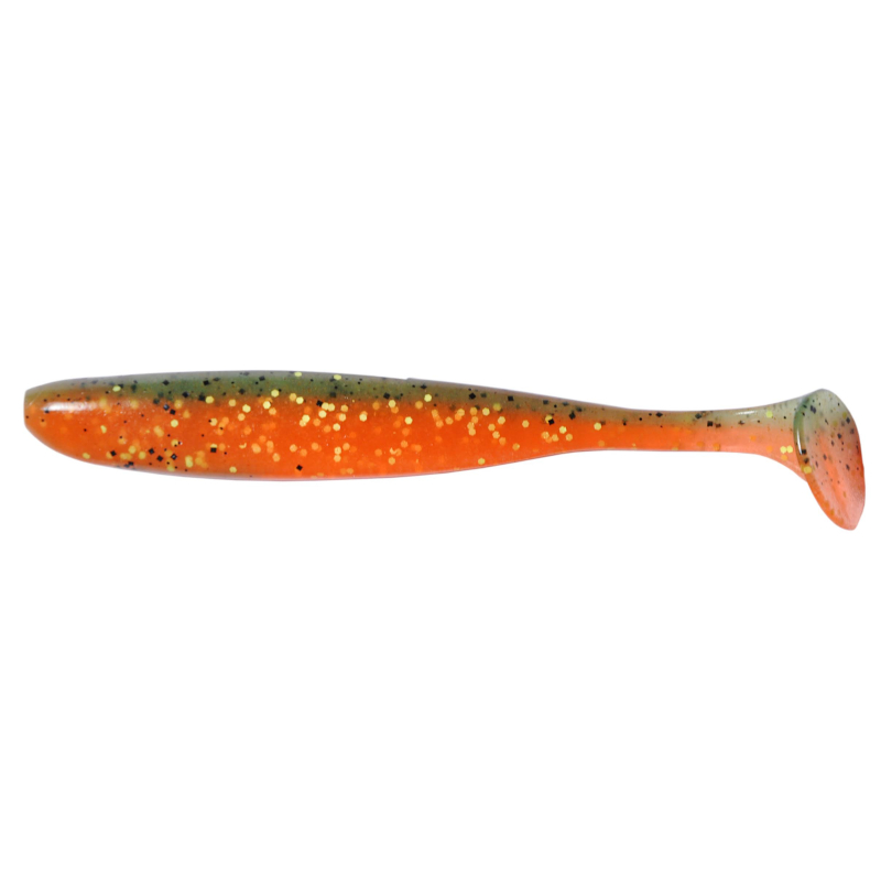 Przynęta Keitech Easy Shiner LT05 Angry Carrot.jpeg