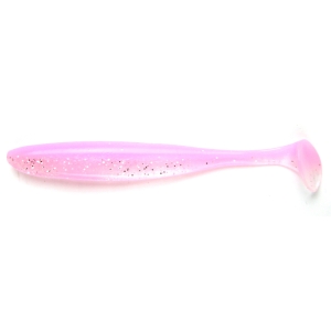 Przynęta Keitech Easy Shiner 3" - LT12 Lilac Ice