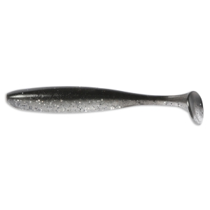 Przynęta Keitech Easy Shiner 3" - LT19 Real Baitfish