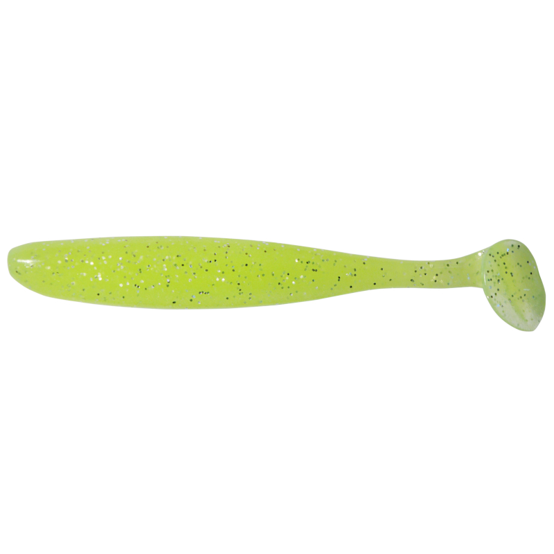 Przynęta Keitech Easy Shiner LT25 Toxic Chart.jpeg