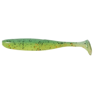 Przynęta Keitech Easy Shiner 3" - LT35 Hot Tiger