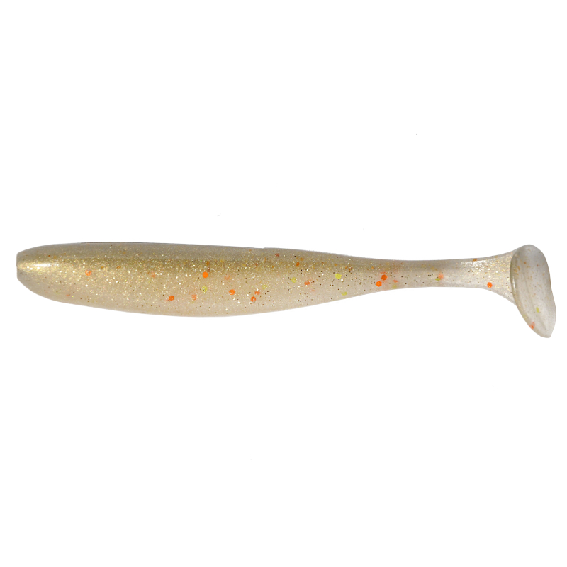 Przynęta Keitech Easy Shiner LT37 Golden Shiner.jpeg