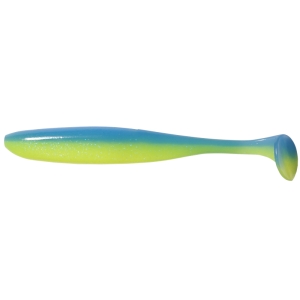 Przynęta Keitech Easy Shiner 3" - LT41 Electric Shad