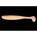 Przynęta Keitech Easy Shiner LT47 Pink Glow_01.jpeg