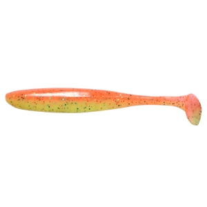 Przynęta Keitech Easy Shiner 3" - LT53 Fire Chart
