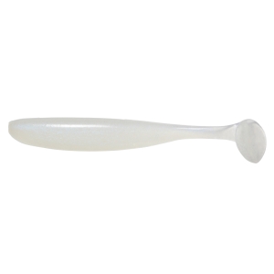 Przynęta Keitech Easy Shiner 3" - LT55 Pearl Glow