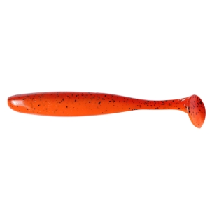 Przynęta Keitech Easy Shiner 3,5" - 407 Delta Craw