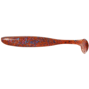Przynęta Keitech Easy Shiner 3,5" - LT29 Berry Mix