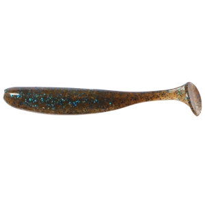 Przynęta Keitech Easy Shiner 4" - 306 Cinamon Blue FLK