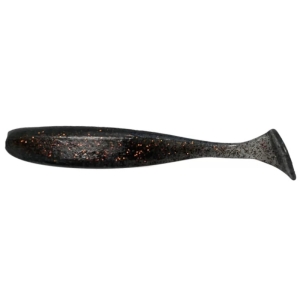 Przynęta Keitech Easy Shiner 2" - 304 Chamereon  Smoke