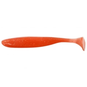 Przynęta Keitech Easy Shiner 2" - 371 Orange Gold Dust Glow
