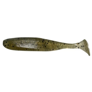 Przynęta Keitech Easy Shiner 2" - 532 Ginger Shrimp