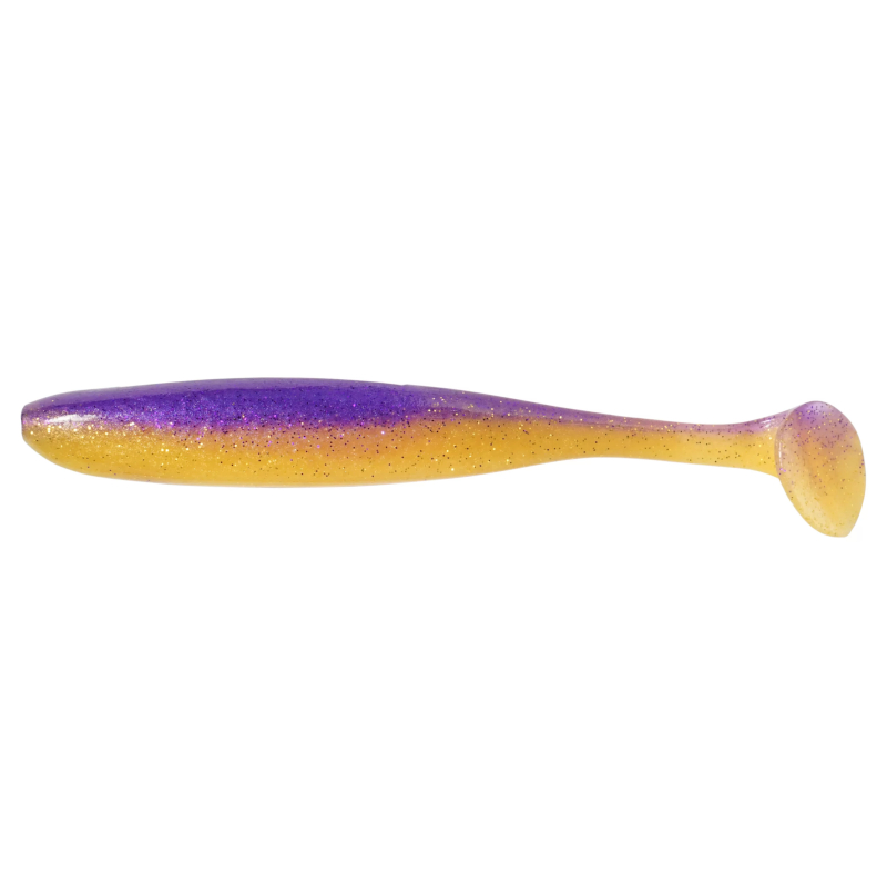 Przynęta Keitech Easy Shiner LT66 Sexy Perch.jpeg