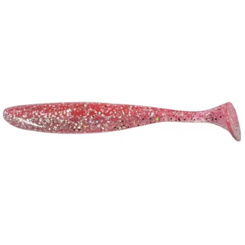 Przynęta Keitech Easy Shiner LT72 Sparkling Pink Shad.jpeg
