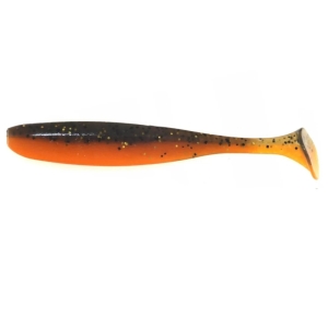 Przynęta Keitech Easy Shiner 3" - LT42 Pumpkin Orange