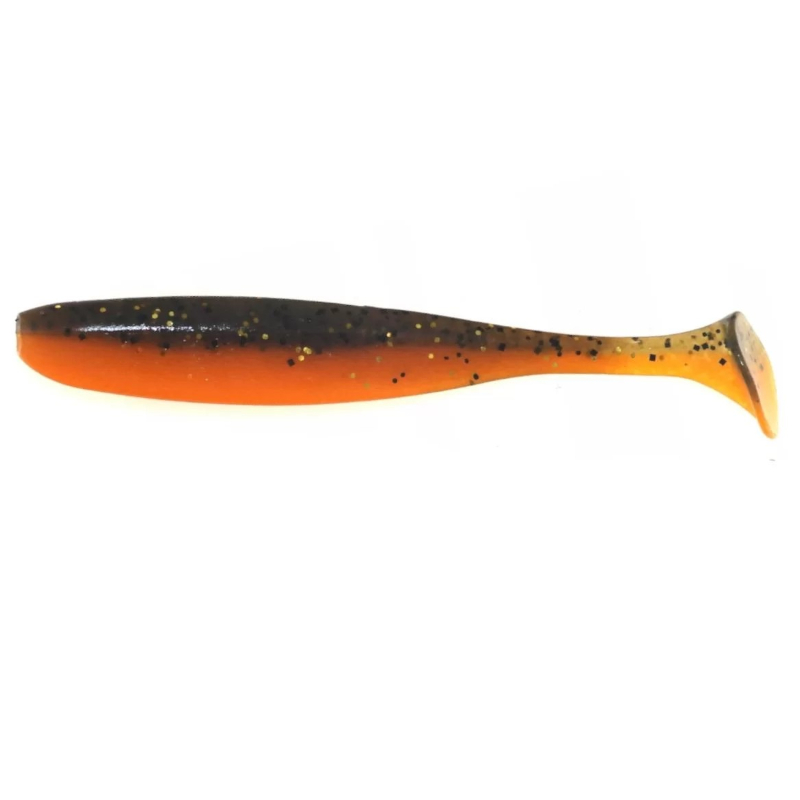 Przynęta Keitech Easy Shiner LT42 Pumpkin Orange.jpeg