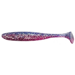 Przynęta Keitech Easy Shiner 3" - LT71 Sparkling Morning