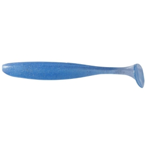 Przynęta Keitech Easy Shiner 4" - 025 Sky Blue