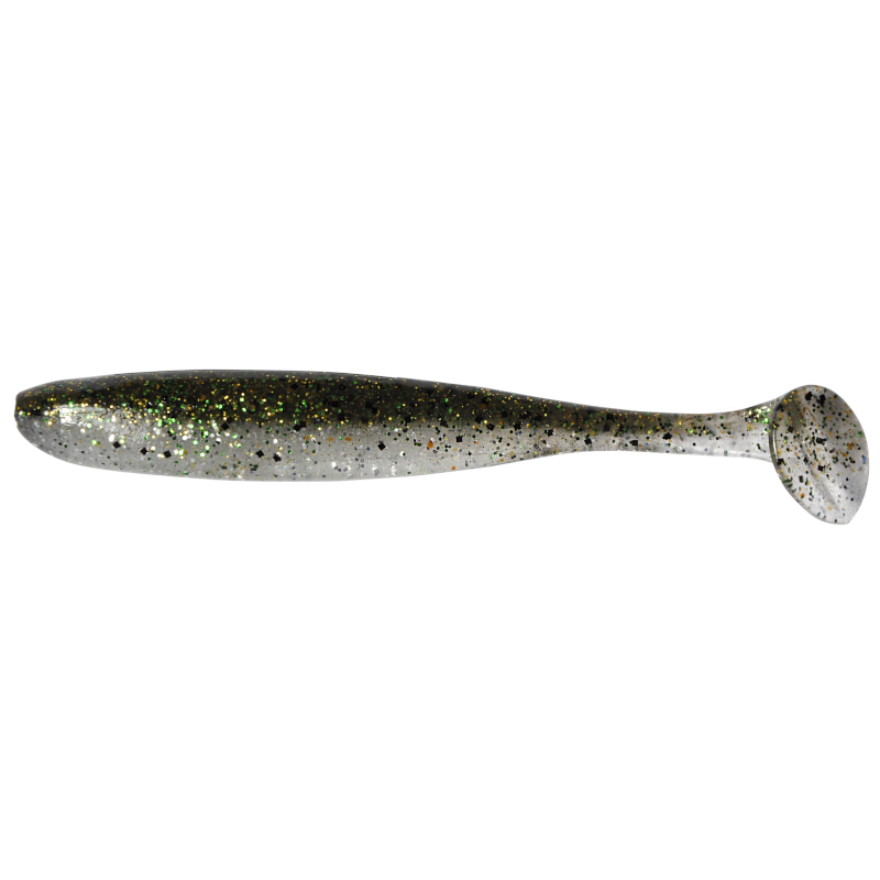 Przynęta Keitech Easy Shiner 416 Silver Flash Minnow.jpeg