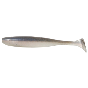 Przynęta Keitech Easy Shiner 4" - 420 Pro Blue Red Pearl