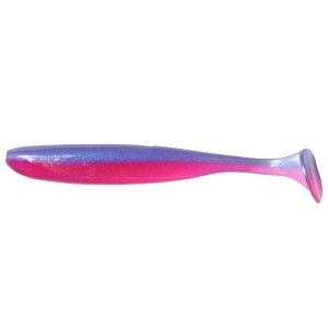 Przynęta Keitech Easy Shiner 4" - 473 Morning Dawn