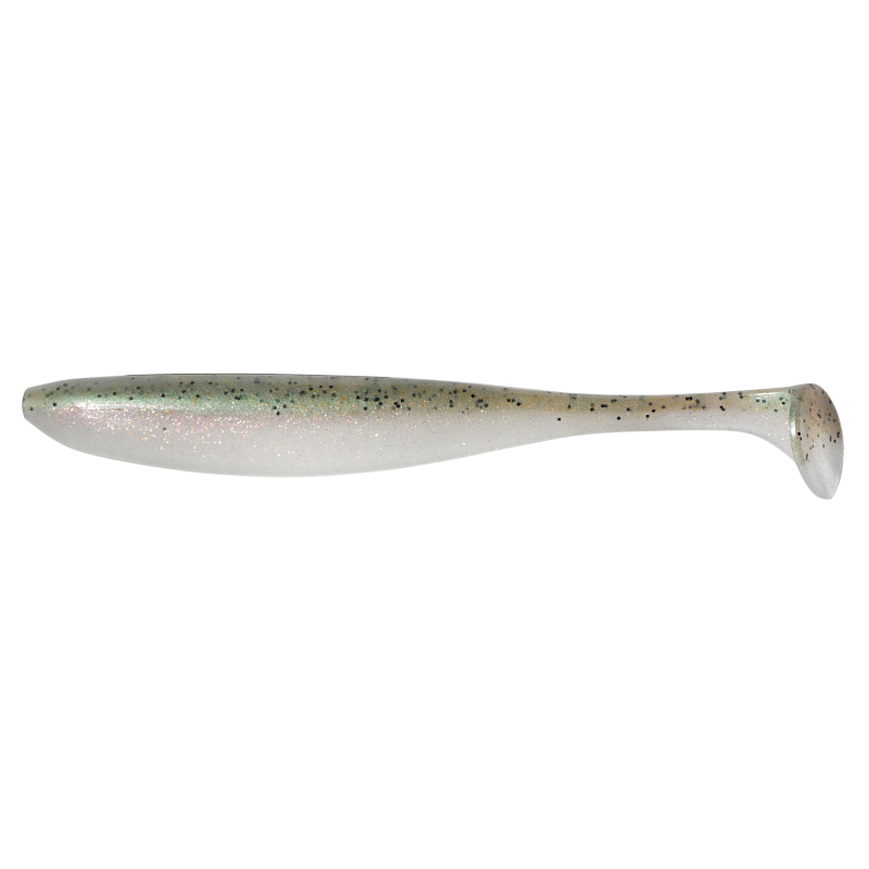 Przynęta Keitech Easy Shiner 482 Ghost Rainbow.jpeg