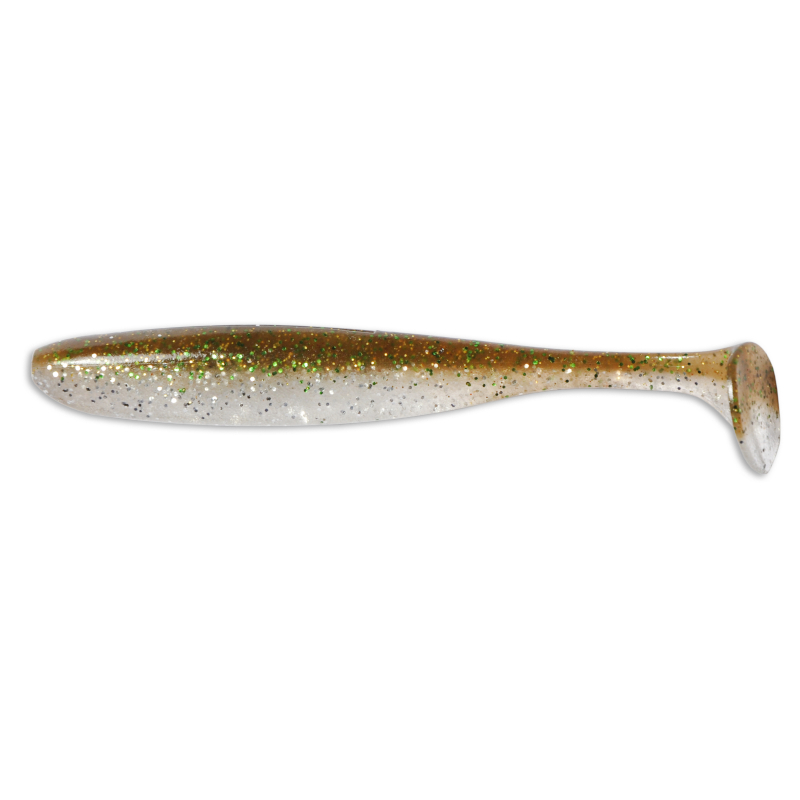 Przynęta Keitech Easy Shiner LT18 Silver Wakasagi.jpeg
