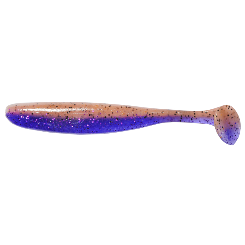 Przynęta Keitech Easy Shiner LT43 Purple Jerry.jpeg