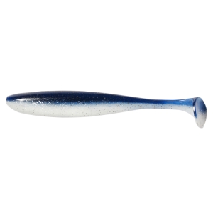 Przynęta Keitech Easy Shiner 4" - LT44 Blue Ice Shad