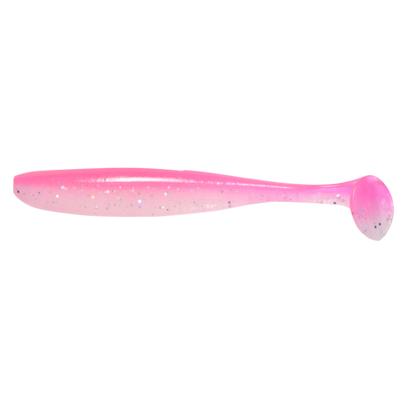 Przynęta Keitech Easy Shiner LT47 Pink Glow.jpeg