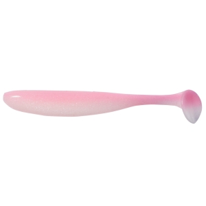 Przynęta Keitech Easy Shiner 4" - LT59 Pink Lady