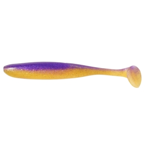 Przynęta Keitech Easy Shiner 4" - LT66 Sexy Perch