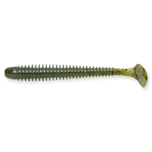 Przynęta Keitech Swing Impact 2" - 102 Watermelon PP.