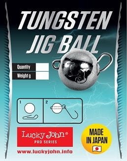 LJ-Tungsten-Jig-Ball.jpg