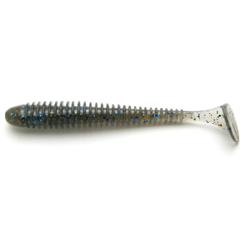 Przynęta Keitech Swing Impact - 205 Bluegill.jpeg