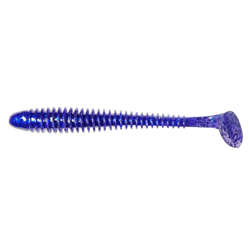 Przynęta Keitech Swing Impact - 308 Midnight Blue.jpeg