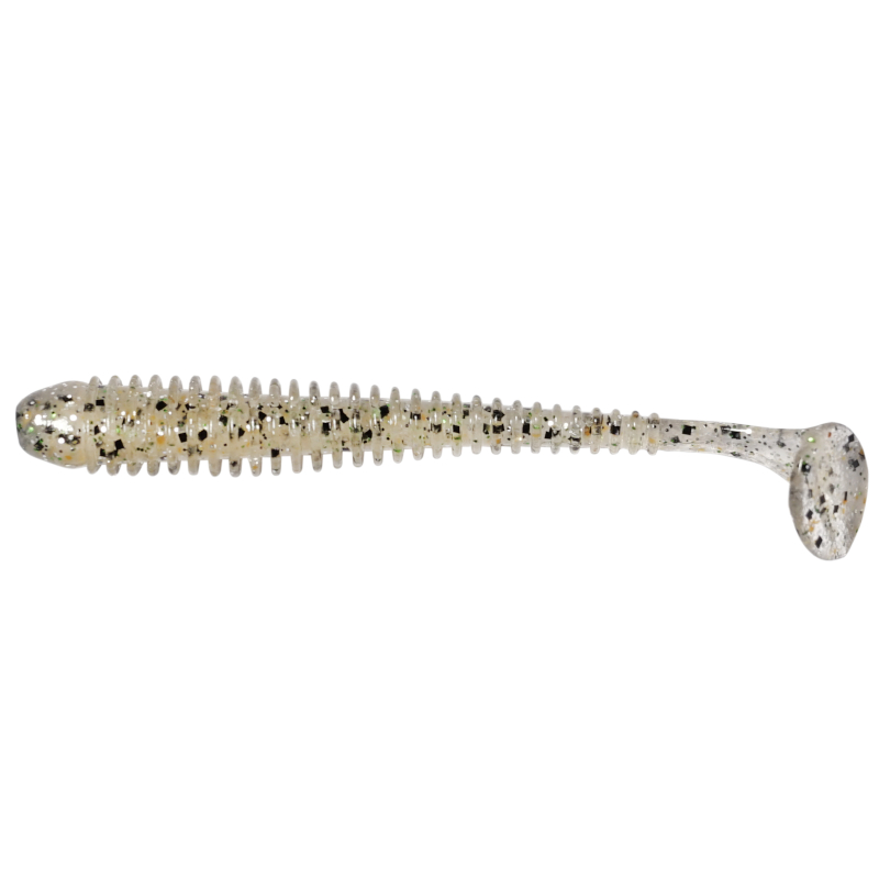 Przynęta Keitech Swing Impact - 320 Silver Shad.jpeg