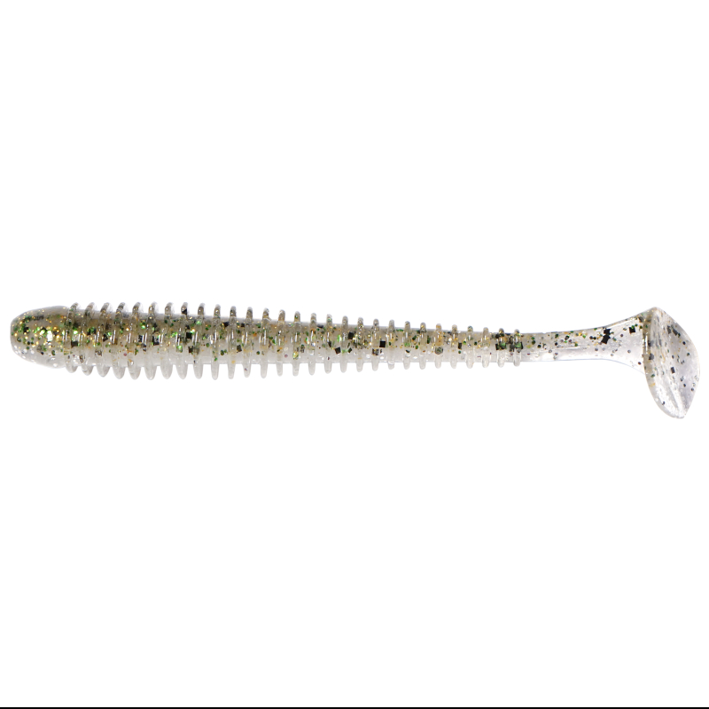 Przynęta Keitech Swing Impact - 416 Silver Flash Minnow.jpeg