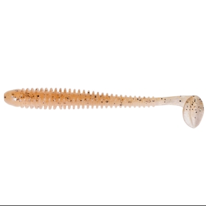 Przynęta Keitech Swing Impact 2" - 445 Electric Shrimp