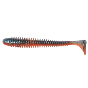 Przynęta Keitech Swing Impact 2" - LT07 Blue Watermelon