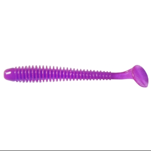 Przynęta Keitech Swing Impact 2" - LT13 Purple Chameleon