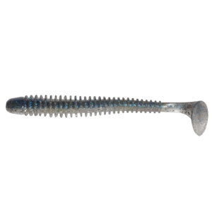 Przynęta Keitech Swing Impact 2" - LT20 Silver Bluegill