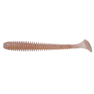 Przynęta Keitech Swing Impact 2" - LT27 Shrimp FLK