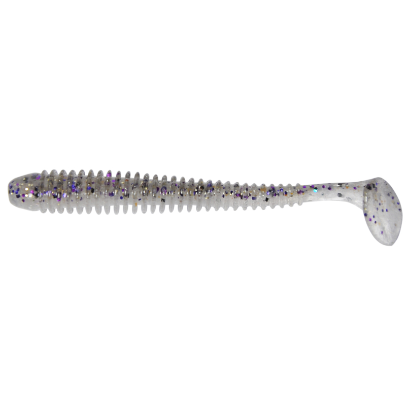 Przynęta Keitech Swing Impact - LT39 Smoke Shiner.jpeg