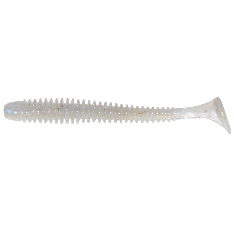 Przynęta Keitech Swing Impact - LT40 Blue Shiner.jpeg